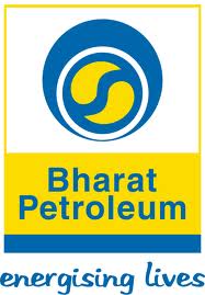 Bharat Petroleum corporation Ltd
